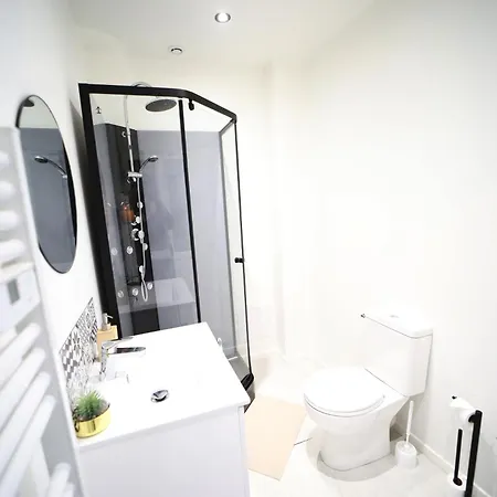 Le Peronne-2 껑브헤